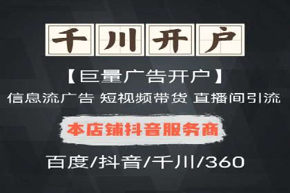 实战经验：SEO与SEM优化案例精选解析