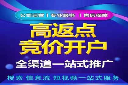 SEO与SEM服务结合的实战案例