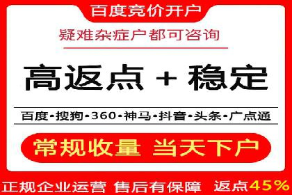 竞价代运营成功案例分享：提升广告点击率的关键